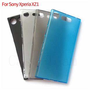 �m�������Sony XZ1�֙C�ױ��o���֙C���������ز�