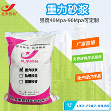 �����������ɰ�{ ISO�J�C��I 늗U����䓰尲�b����