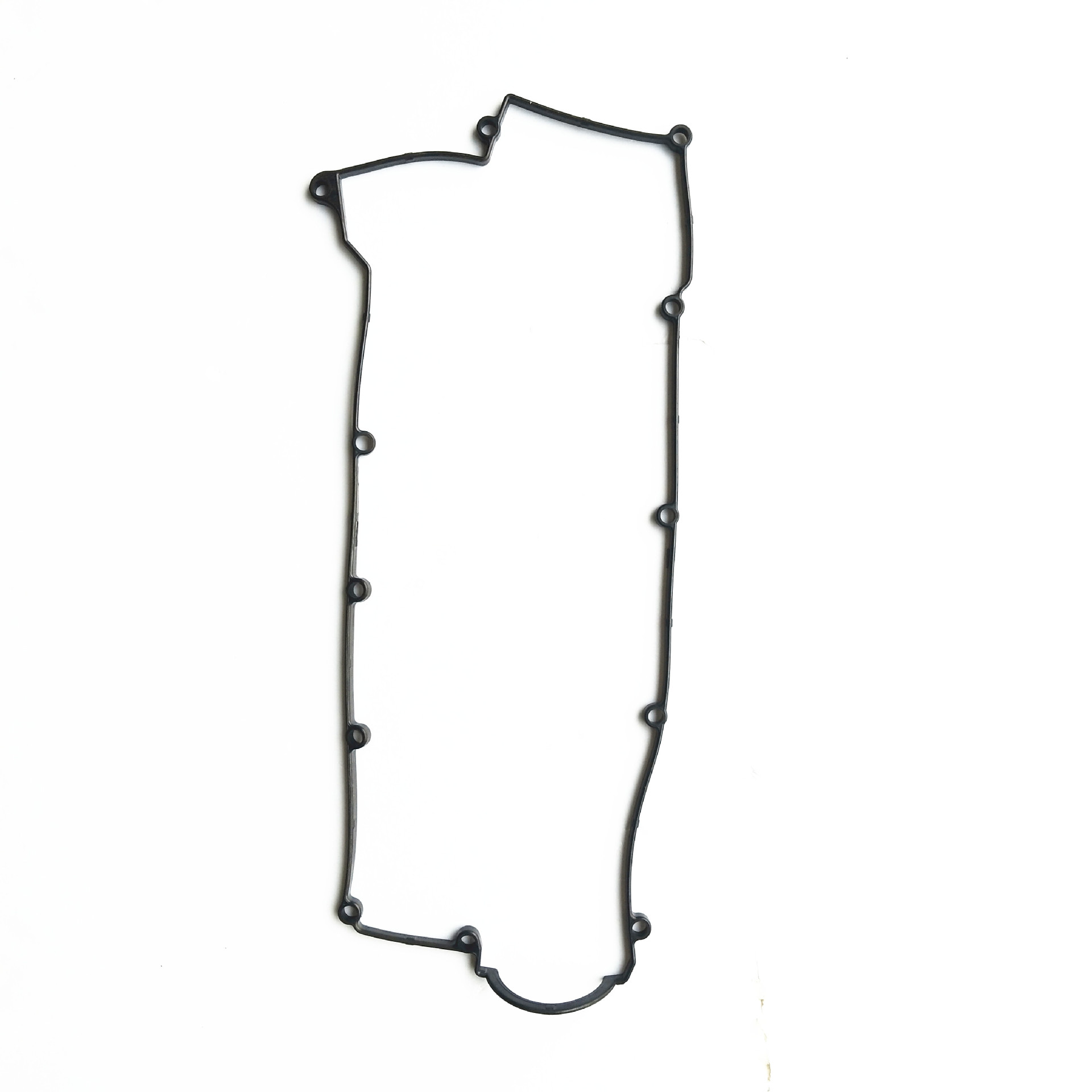 厂家直销22441-23800现代伊兰特G4GC气门室垫2003-2012