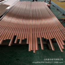 14mm�~��䓈A� �~��䓽ӵذ� �~��䓽g�� �~�Ӻ� �͸��g