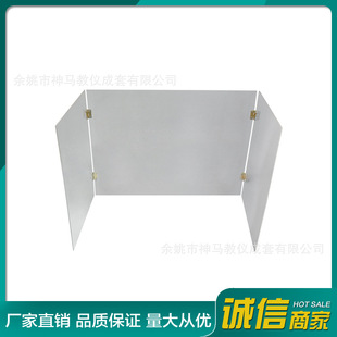 82011 �����o�� �S��ֱ�N����̌W�x�� �����o��