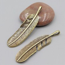 �S�~��ë�朵��� �ߘ�����GOROSؔ���b�diyƤ�����耳ג��