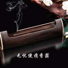 �Ϲ�̴�i����ߟo�n��y����S���b��Ͱ���l�Fُ������Ԫ����t