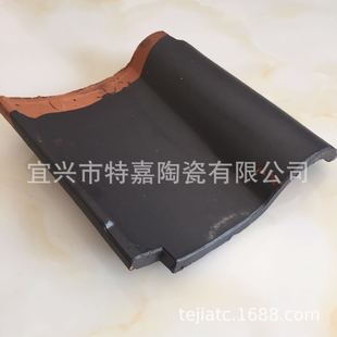 ���d�����ߏS�� ��ɫs�߇����� ��ͤ�߹Ž�������� ��Ͳ���b���