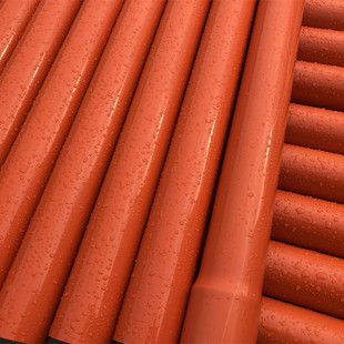 �����R��CPVC����� ��ʹ����� ����� ��|�׹� 167*5B�ܬF؛