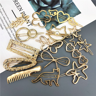 �n�溆�s���ِ��İl�A؈�俨�ӎ׺����܊A��ĸ�A���^����Y�l�