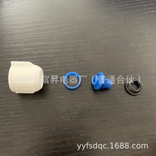 4��ˮů������ԡ��PVC����ĸо�Ӊ|Ȧ���b ��ñ��Ȧ�b���ļ���