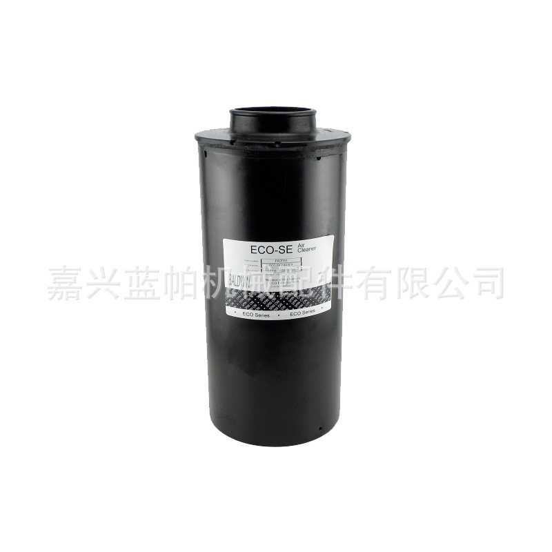 一次性空气过滤器PA3555 P537452风格AH1192 4935861 114500-001