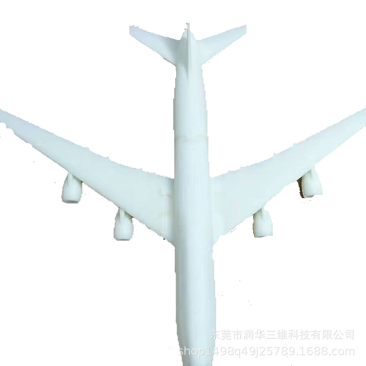 3d打印服务手板快速成型CNC精密模型3d来样批发高精度