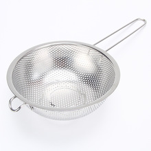 ���P��͸��ܿ��^�V���L����C�׾W©�N�����߶�����ը�W©�����l