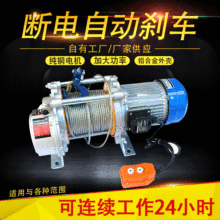 220V���õ��C�๦��늄����������C�����g�P1�����J��P�C����E18