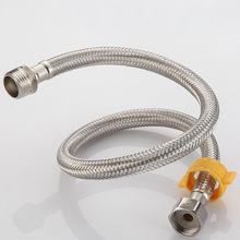 304���P�4�փ���z�����Mˮܛ�� ��ˮ����ˮ�B�ӹ����L�ܼ��L��