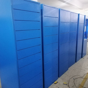 �������ܹ��ߙ�RFID�R�e���ߙ�����܇��߀����耳י����䙙�T����