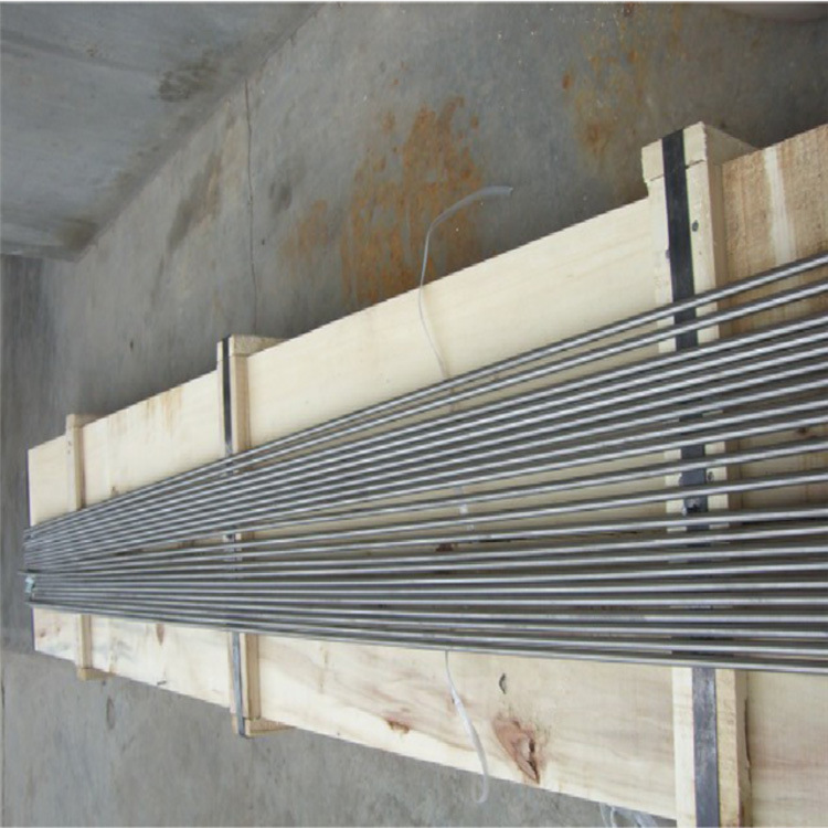 直销美标7Al-4Mo钛合金板超声波口罩机7Al-4Mo钛合金带规格齐全