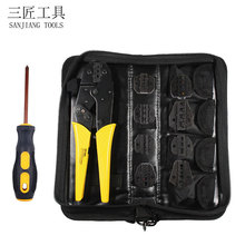 �羳����HS-03BC �๦�܉����Q 10��1���Q��ţ��������Q�M�����b
