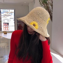 �������ñŮ�Ŀ��ۯB�־���ñ��߅ɳ��ñ���n����ϵ�ٴ�O����ñ