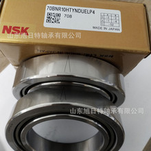 70BNR10HTYNDUELP4 S  XRT�ǽ��|���S�� .XRT�մ����S�ЬF؛