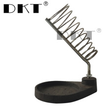 �A���T�F���F�� ����F���� �A�����F�� ��������F�� �A�����F��