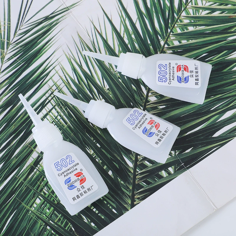 Юань магазин 502 клей многоцелевой клей мгновенный быстросохнущий клей бытовой клей 1 юань 1 шт. поставка