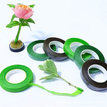 Դͷ�������ս���28���̽����������ս������ս���DIY��������
