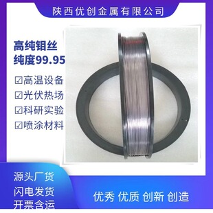 ���S�F؛�ߜ��f�z &phi;1.5mm���f�z &phi;2mm���f�z &phi;1.0mm�ߜ��f�z