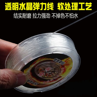 ���龀͸��ˮ�������������K��ĥ�����ʯ��ʯ��觽��������ִ��K