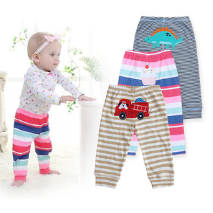 �����Lѝ����W���L�냺ƨƨѝ���ѝ����ѝ��������ﶬ�ٴ�ʺ�