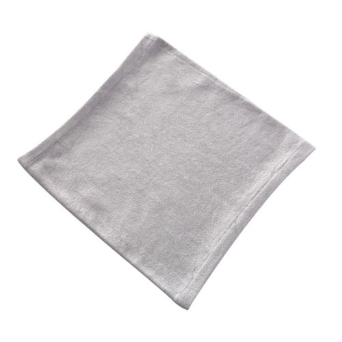 Cotton protective belt to keep warm in spring and summer, breathable for men and women, thin pregnant women's belly protection, waist protection, uterus protection, cold protection, stomach protection and tummy protection