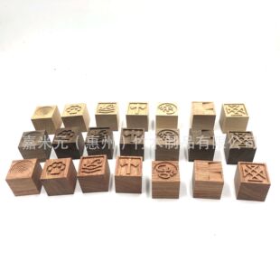 �S�����l���͔U��ľ�[܇�d�҃�ɢ��ľ��޹�U����܇�dľ�|�F؛��ľ