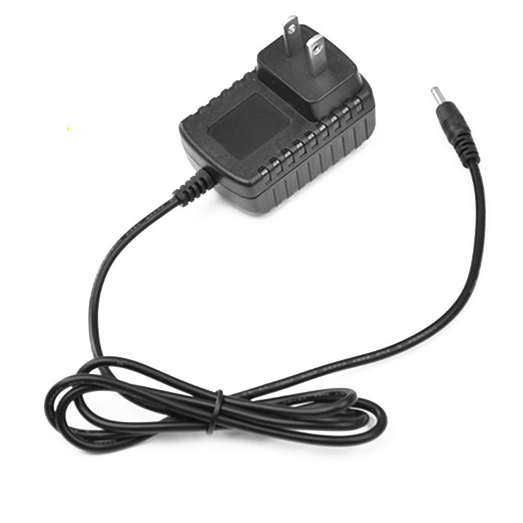 供应台规BSMI认证12V1A电子灭蚊器充电器 12V1000mA适配器电源