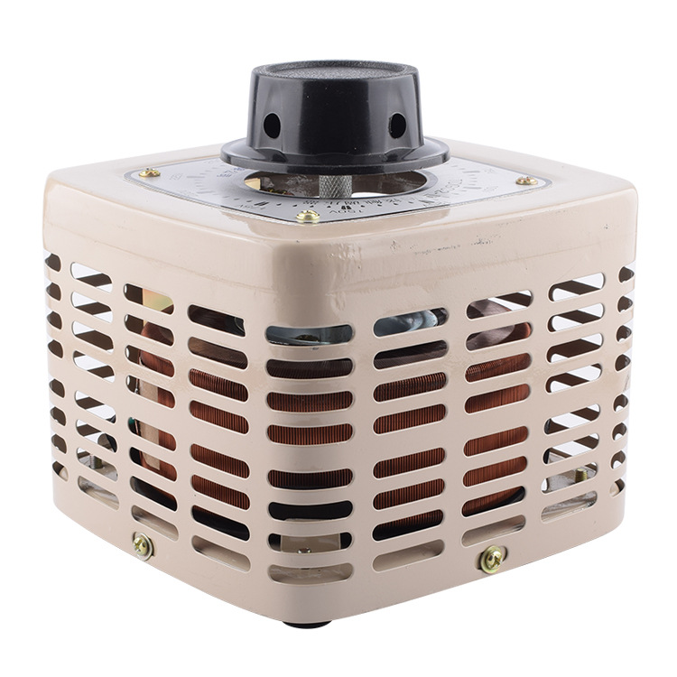 Трансформатор, 220V, 300V, 1000W