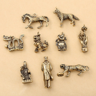 �͹ń�����������[��������܇耳׿ے�����L��ؔ�Lˮ�[���~��