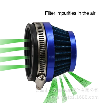 Universal – Motorcycle Universal Modified Motorcycle General Parts