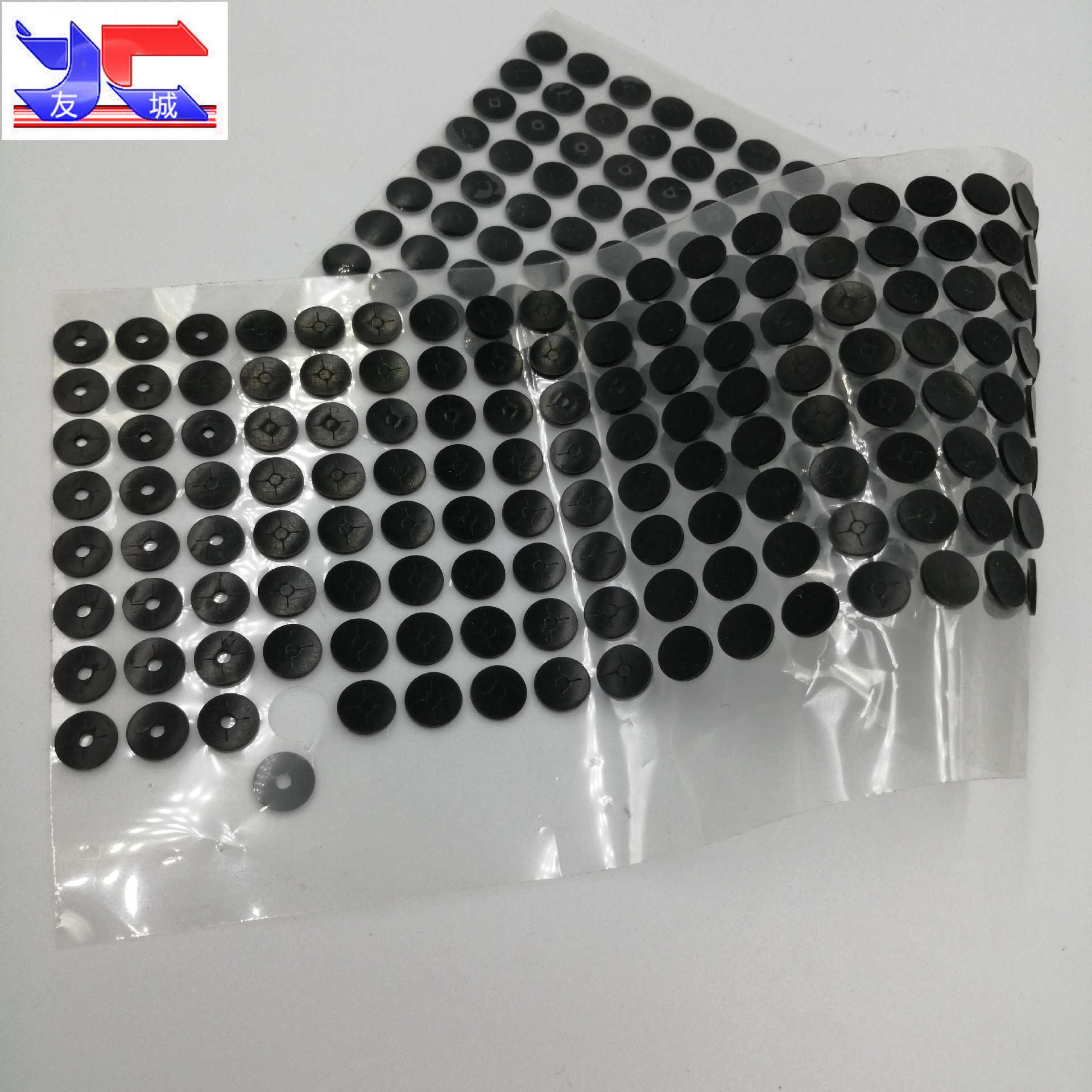 硅胶垫 白色透明硅胶板 黑色自粘硅橡胶垫 硅胶制品