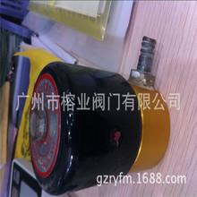 ZKC23K-7-Cͨ늴yZKC22F-20-D ZKC22F-25-D ZKC22F-32-D