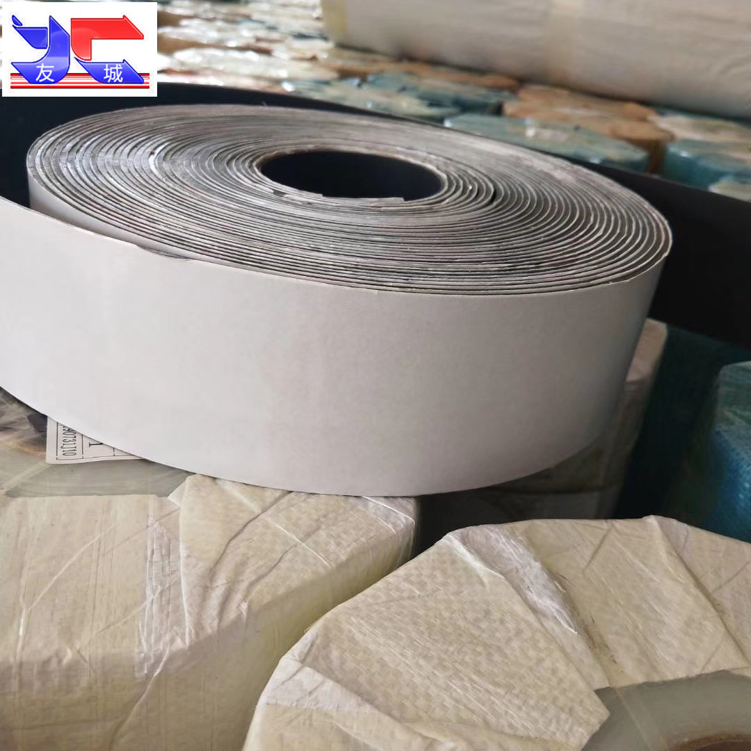 硅胶脚垫 防水硅胶垫圈 圆形硅胶垫 半透明防滑垫