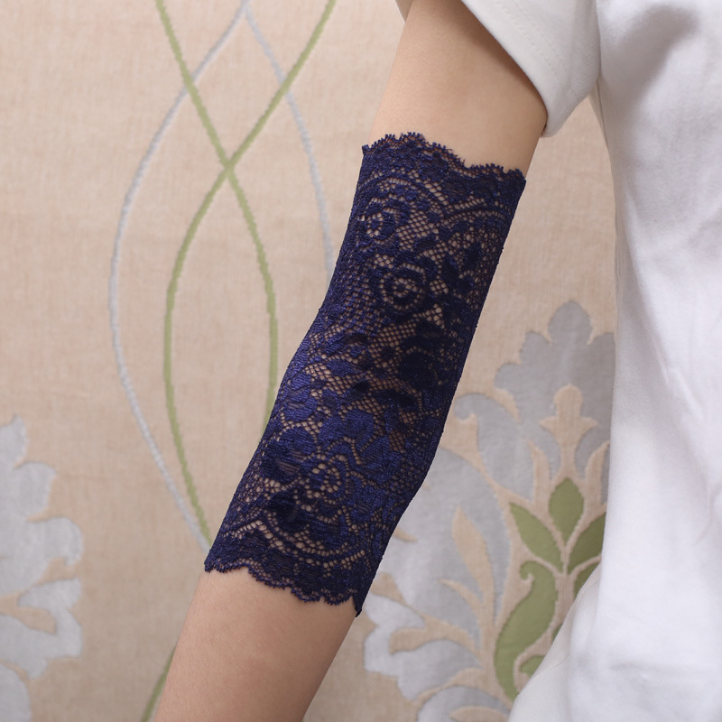 파란색 (길이 18cm)