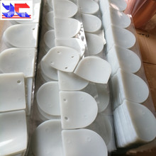 �֙C֧��͸�����z�_�|�W��ɫ�|Ƭ������ճ���z�|�A�����ɫ��ˮ