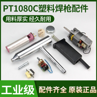 ���wʽһ�wʽ���Ϻ�������l��о늙C�R�_��·���_�P�ֱ��L���L��