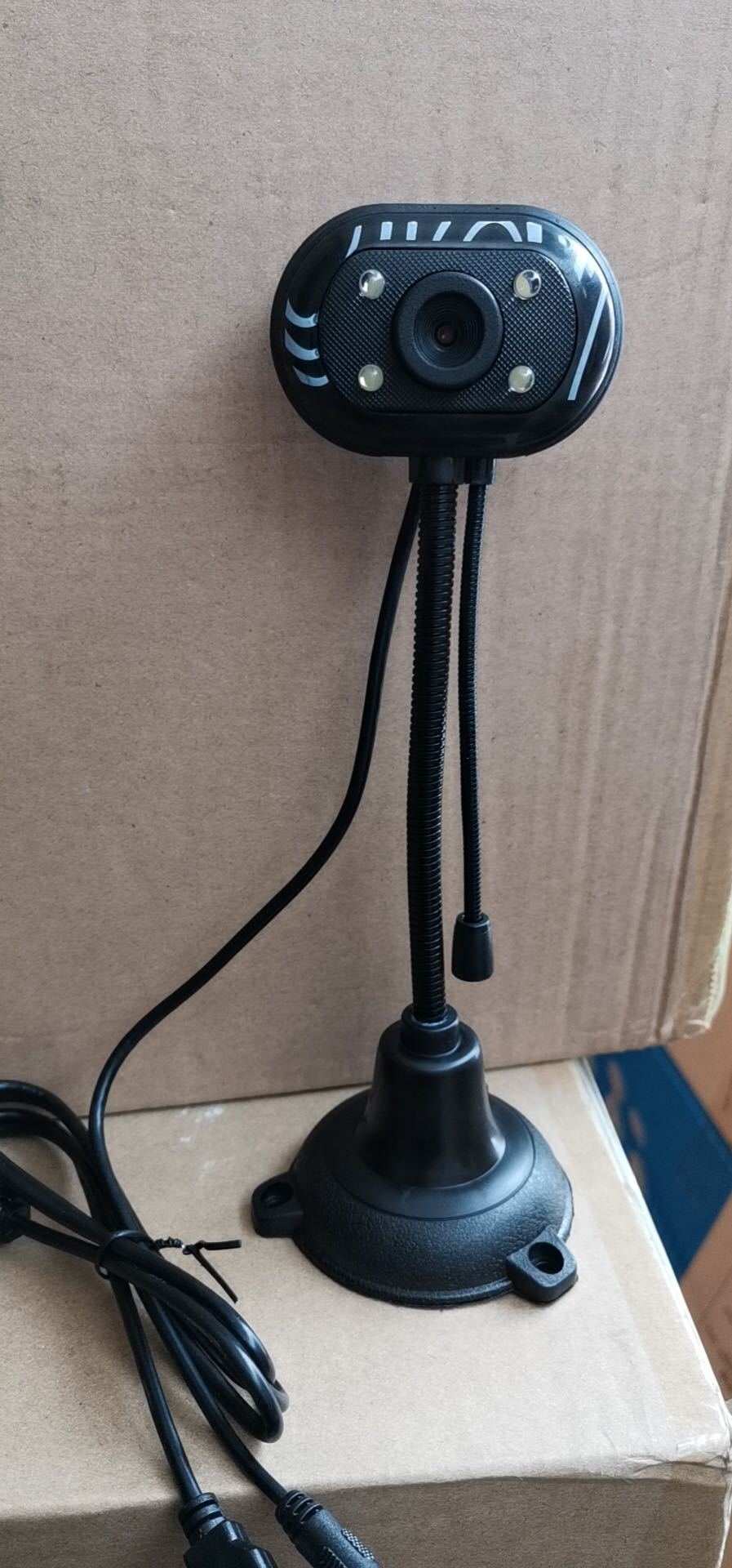 비꽃돌 포장 포함