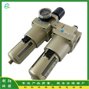 AC5000-25��Դ���wG1"��ˮ���x��̎�������������l�r��l؛���r