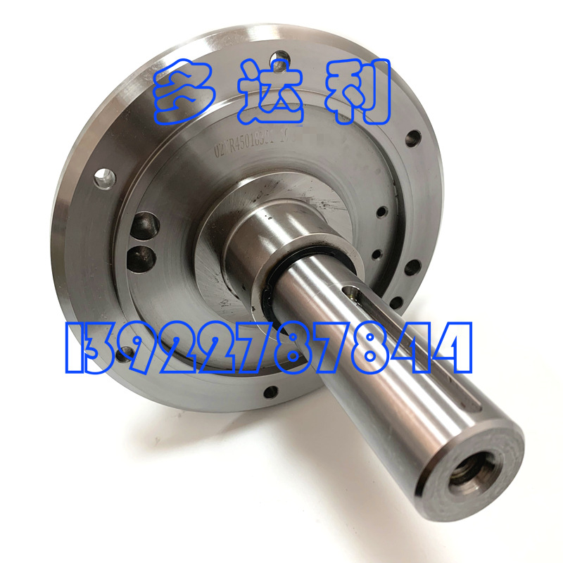 02XR44020602   19XR5Ļר Carrier BEARING