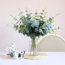 ins�L�ȼ����~�����~ �Gֲ���X�~�b廨��ݼ�ֲ���~�ӱ��W�Gֲ