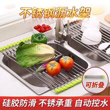 �羳�N���ۯBˮ�۲��P䓞rˮ�ܿ��ۯB����ܹ�����������r�ռ{