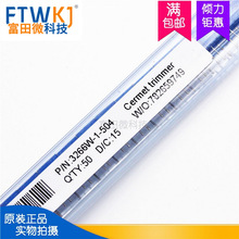 3266W-504 500K ��{ ��Ȧ���ܿ��{���/�λ�� 3266�λ�� W504