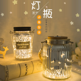 �l���S�ƿDIY����ƿ�ۼ�ǧ���Q����ƿ���\ҹ���ǿ�ƿ���I�Y��