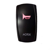 ���N���R�d��܇ԽҰ܇���b���ȴ����_�P�N��5�_�Ώ�λ2�n12-24V