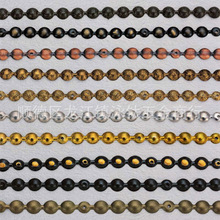 �F؛���� �F؈�ۗl ɳ�l�b���ᔗl �Ҿ��b�ᔗl �ջ��l