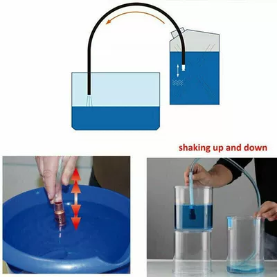 Pvc Fuel Oil Transfer Purple – Tubing