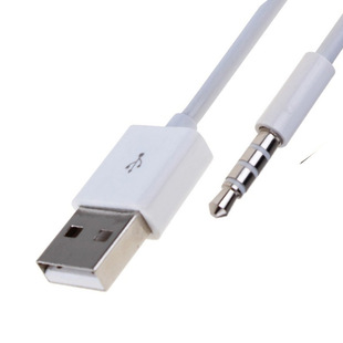 1��3.5mm�DUSB�����l������4�����lmp3�A�ӳ�늾��{�����C��늾�